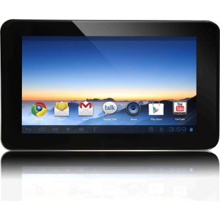Envizen Digital V917G COSMOS 8 GB Tablet 9 Amlogic Cortex A9 AML8726