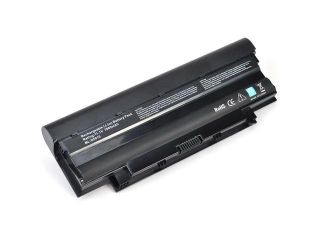 BTExpert® Battery for Dell Inspiron N5030D N5030R N5040 N5050 N5110 N7010 7200mah 9 Cell
