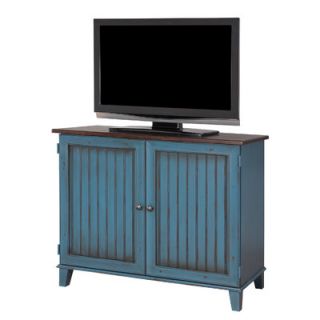 Alysse TV Console by Lark Manor