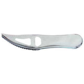Eagle Claw Scaler Standard   17529430 The