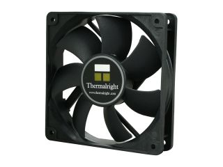 Thermalright TR FDB 12 1600 120mm Case cooler