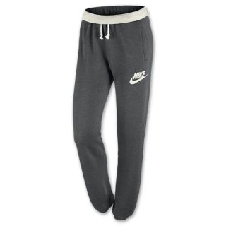Womens Nike Rally Loose Pants   545755 073