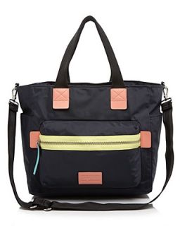 MARC BY MARC JACOBS Diaper Bag   Domo Arigato Elizababy
