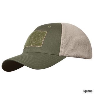 5.11 Tactical Recoil Dobby Hat 763604