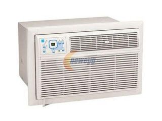 Open Box: Frigidaire FAH08ES1T 8,000 Cooling Capacity (BTU) Through the Wall Air Conditioner