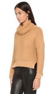 C/Meo Collective Limelight Sweater