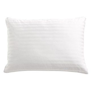 Tahari Gusseted DownAround® Down Pillow   Standard, 300 TC Cotton 9746R 41