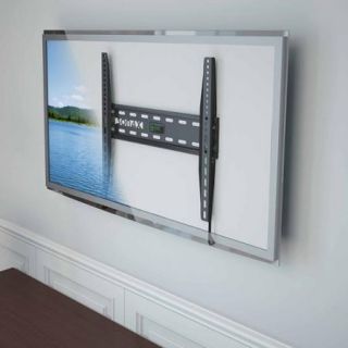 Sonax E 0055 MP Fixed Low Profile Wall mount for 26"   50" TVs