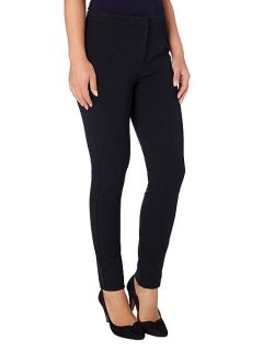 Phase Eight Lois trousers Charcoal