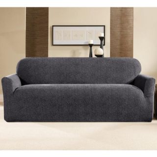 Sure Fit Stretch Galaxy Sofa Slipcover   16671105  