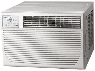 Midea MWJ1 12CRN1 BJ8 Window Air Conditioner