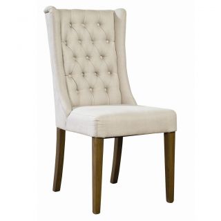 Parsons Chair by Furniture Classics LTD
