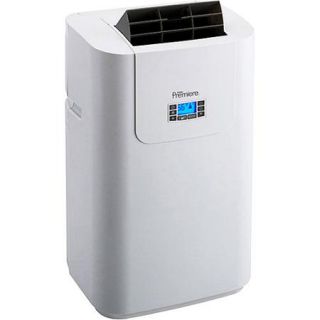 Danby Portable Air Conditioner, 10,000 BTU