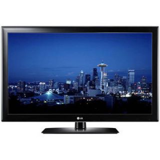 LG  55LK530 55" 1080p LCD Smart TV 55LK530