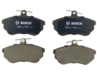 Bosch Disc Brake Pad BP696