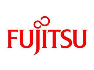 Fujitsu PA63082 1831 AC Cordset