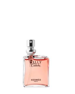 HERMS Kelly Calèche Pure Perfume Lock Refill, 0.25 oz.