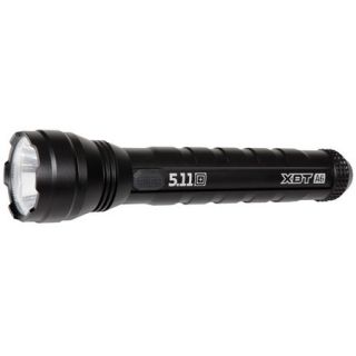 5.11 Tactical XBT A6 Flashlight 765118