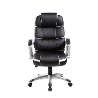 Furniture Office FurnitureAll Office Chairs Merax SKU: MQX1139