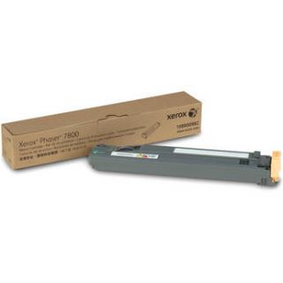 Xerox Waste Cartridge For Phaser 7800 Series 108R00982
