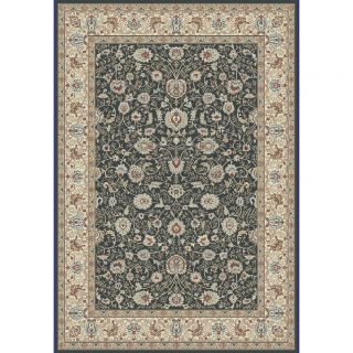 Melody Anthracite Area Rug by Dynamic Rugs