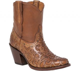 Womens Lucchese Since 1883 Perla Boot