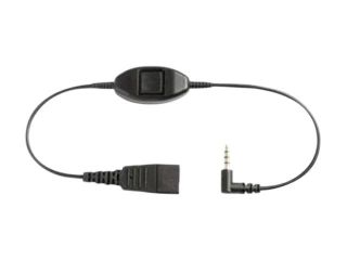 GN Audio Cable Adapter