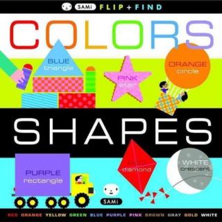 Colors / Shapes