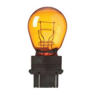 Lumapro 21U658 Miniature Incandescent Bulb S8 28.5W