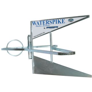 Panther Waterspike Anchor System 16 lbs. 94956