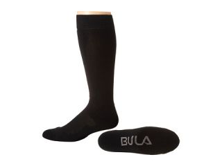 BULA Basic Socks