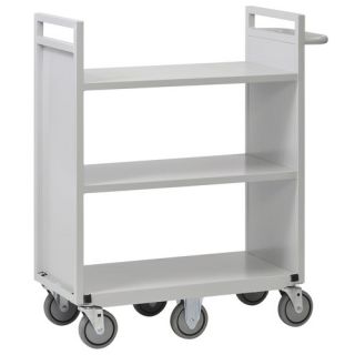 Commercial Commercial Office FurnitureAll Carts & Stands Buddy