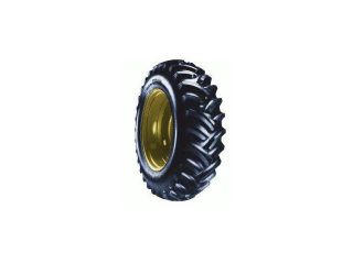 Titan Hi Traction Lug R 1 Tires 13.6 24 G 48D822