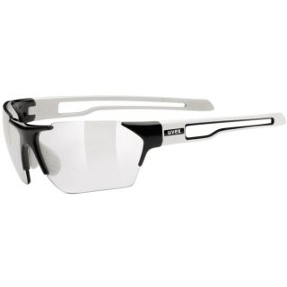 Uvex Sportstyle 202 Variomatic Sunglasses