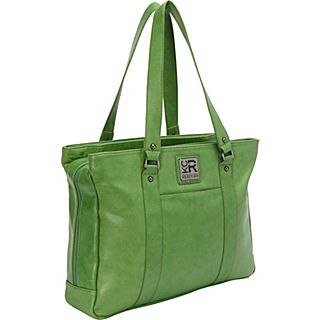 Kenneth Cole Reaction Laptop Tote