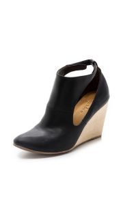 Coclico Shoes Jory Booties