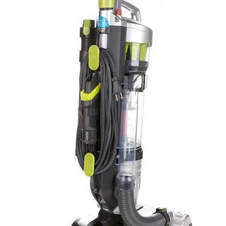 Hoover® WindTunnel Air™ Sprint Steerable Bagless Upright Total Home V   7755082