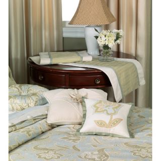 Eastern Accents Southport Duvet Cover Collection