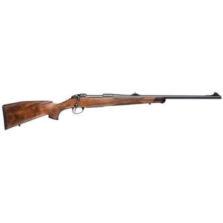Sako 85 Bavarian Centerfire Rifle 694110