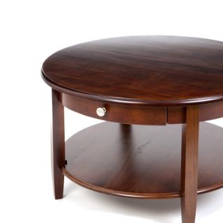 Winsome Concord Coffee Table
