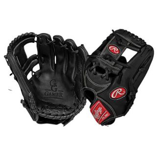 Rawlings Gamer GNP5B Fielders Glove   Baseball   Sport Equipment