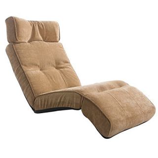 Furniture Accent Furniture Accent Chairs Merax SKU: MQX1147
