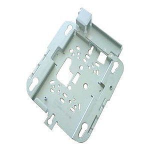 Cisco   Network device mounting bracket