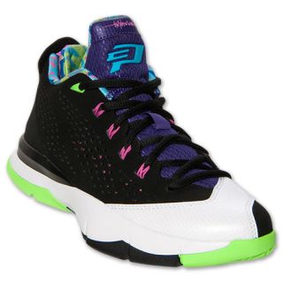 Boys Grade School Jordan CP3 VII Basketball Shoes   616807 015