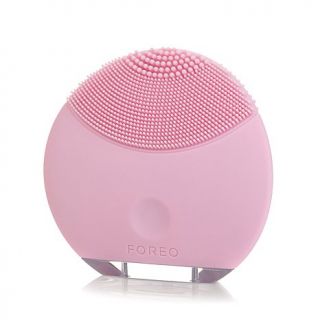 FOREO LUNA™ Mini Facial Cleansing T Sonic™ Brush   8035999
