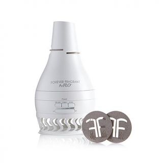JOY Forever Fragrant® Odor Eliminating AirFLO™ Purifier   7460257