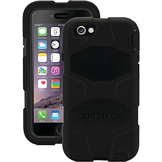 Griffin  Gb38903 iPhone 6 4.7/6s Survivor All terrain Case