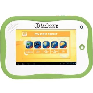Lexibook Kids Tablet Junior 2   Shopping   The Best Prices