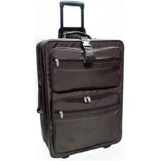 Preferred Nation High Voltage 29'' Suitcase