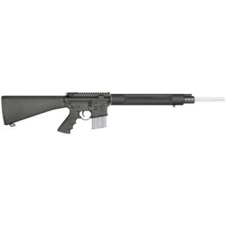 Rock River Arms LAR 15 Predator Pursuit Centerfire Rifle 615830